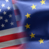 EUR/GBP Reverses Gains Following US-EU Tariff Deal Announcement