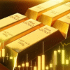 Gold Price Edges Higher from Multi-Week Low, but Stronger USD Caps Upside Potential