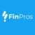 FinPros