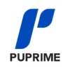 PU Prime