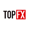 TopFX