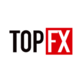 TopFX