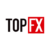 TopFX