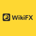 Wikifx