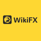Wikifx