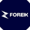 zForex
