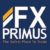 FXPrimus