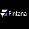 Fintana