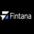 Fintana