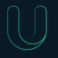 Uinvex