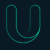 Uinvex