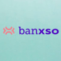 Banxso