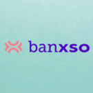 Banxso