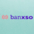 Banxso