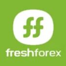 FreshForex