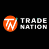 TRADE NATION