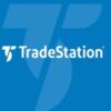 TradeStation