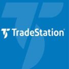 TradeStation