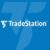 TradeStation