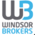 Windsor Brokers