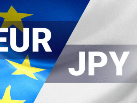 EUR/JPY Drops Below 175.00 as Yen Strengthens on Hawkish BoJ Remarks