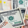 EUR/USD remains under pressure as Eurozone inflation softens