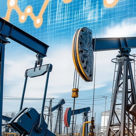 WTI dips below $61.50 amid easing Middle East tensions