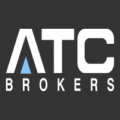 ATC Brokers