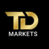 TD Markets