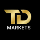 TD Markets