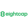 Eightcap