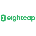 Eightcap