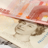EUR/GBP holds above 0.8800 ahead of key Eurozone data and BoE policy decision