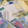 EUR/USD Remains Under 1.1600 as Fed Rate Cut Bets Limit Downside Pressure