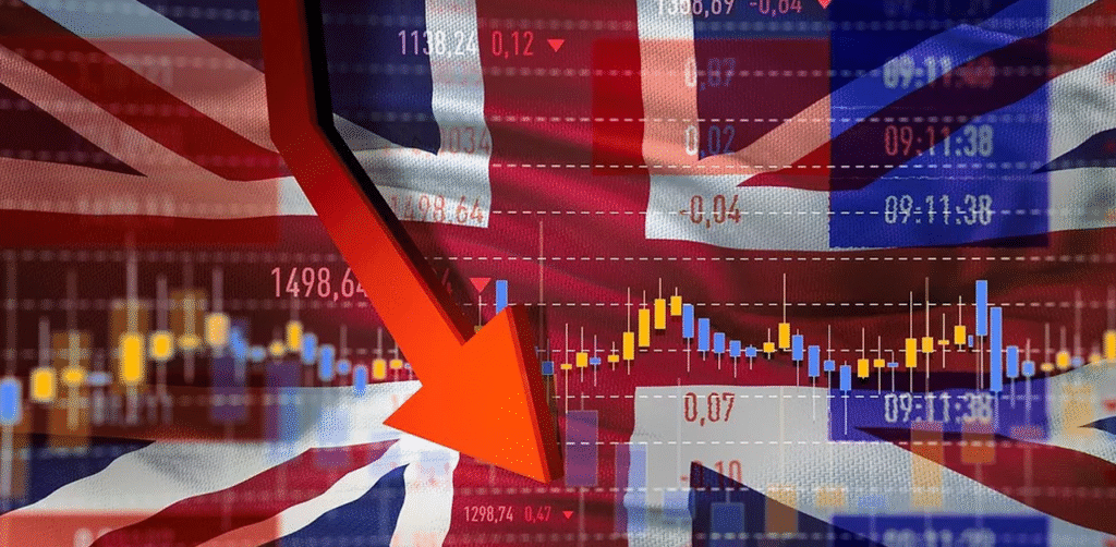 UK CPI Preview: Inflation Set to Ease in October