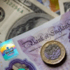 Pound Sterling stays firm against US Dollar as dovish Fed outlook weighs on Greenback