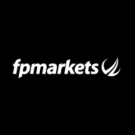 FP Markets