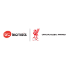 EC Markets