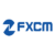 FXCM