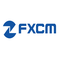 FXCM