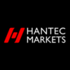HANTEC FINANCIAL