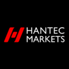 HANTEC FINANCIAL