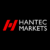 HANTEC FINANCIAL
