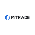 MiTRADE