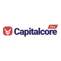 Capitalcore